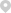 [河北]秦奋水利设备(晋中分公司)